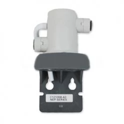 Barista Warehouse Nep Head With 3/8" PF