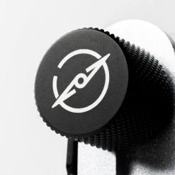 Nucleus Coffee Tools Nucleus Compass Beverage Thermometer