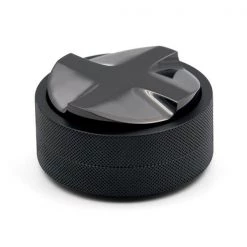 Nucleus Coffee Tools Nucleus Coffee Distributor NCD Tampers