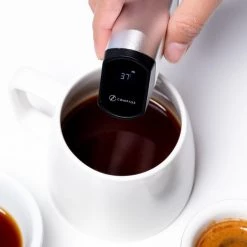 Nucleus Coffee Tools Nucleus Compass Beverage Thermometer