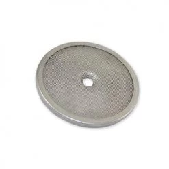 Nuova Simonelli Genuine Shower Screen