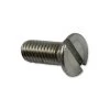 Nuova Simonelli Shower Screw