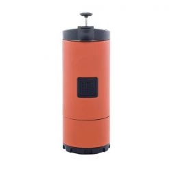 Alternative Brewing OVRLNDR Travel Press