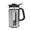 Brew Bar OXO French Press - 8 Cup 1 Brew Bar OXO French Press - 8 Cup