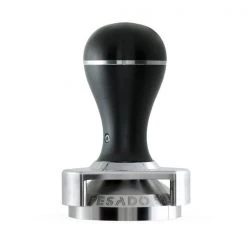 PESADO 58.5 Metal Tamper 24 PESADO 58.5 Metal Tamper