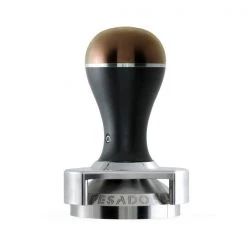 PESADO 58.5 Metal Tamper 18 PESADO 58.5 Metal Tamper
