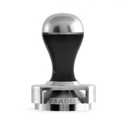 PESADO 58.5 Metal Tamper 27 PESADO 58.5 Metal Tamper