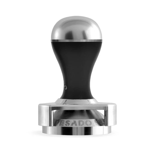 PESADO 58.5 Metal Tamper 15 PESADO 58.5 Metal Tamper
