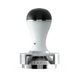 PESADO 58.5 Metal Tamper 23 PESADO 58.5 Metal Tamper