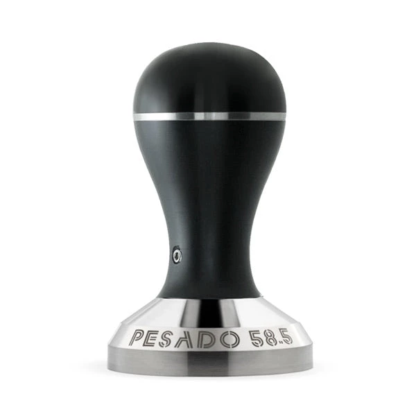 PESADO 58.5 Metal Tamper 10 PESADO 58.5 Metal Tamper
