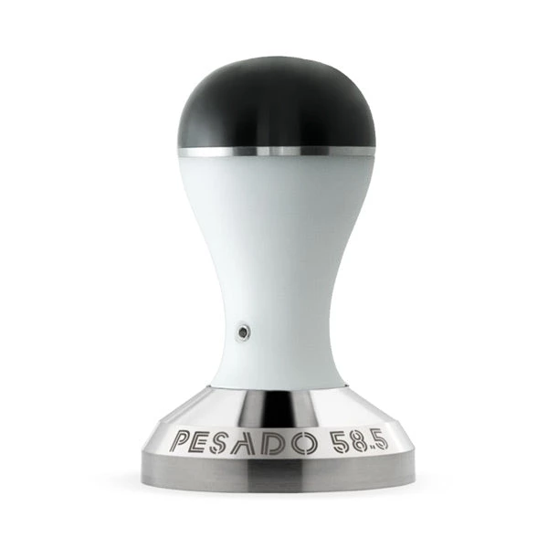 PESADO 58.5 Metal Tamper 13 PESADO 58.5 Metal Tamper