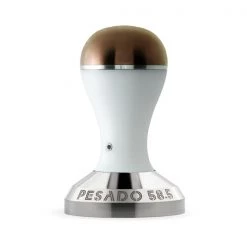 PESADO 58.5 Metal Tamper 17 PESADO 58.5 Metal Tamper