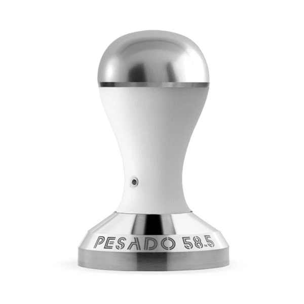PESADO 58.5 Metal Tamper 14 PESADO 58.5 Metal Tamper