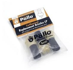 Pallo Group Head Brush, Replacement Brush Set For CTK