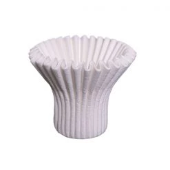 Barista Warehouse Espro Bloom Paper Filters