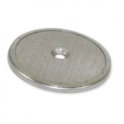 La Pavoni Accessories Pavoni Shower Screen