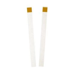 Barista Warehouse Peak Water Hardness Test Strips