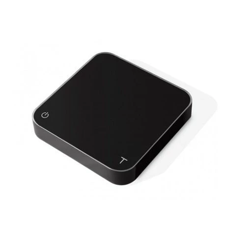 Acaia Pearl Brewing Scale- Black 3 Acaia Pearl Brewing Scale- Black