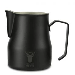 Perfect Moose Smart Milk Jug