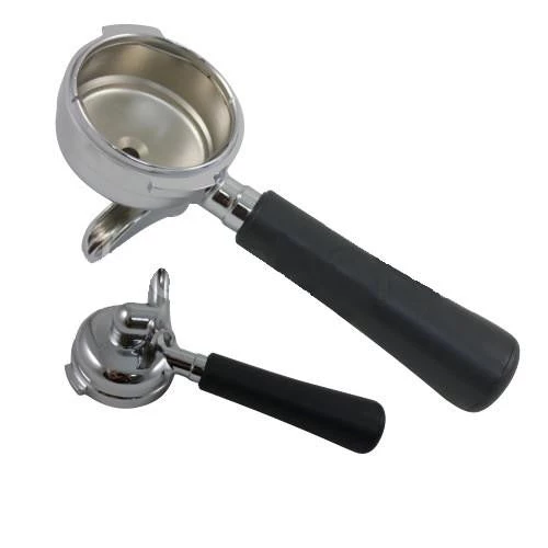 Bezzera Double Portafilter Portafilters 3 Bezzera Double Portafilter Portafilters