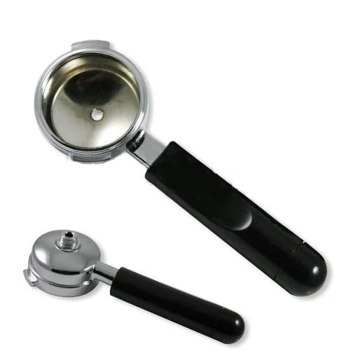 Brasilia Portofino Bare Portafilter