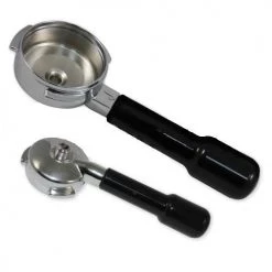 Carimali Bare Portafilter