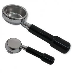 Expobar Bottomless Portafilter