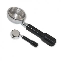 Futurmat Bottomless Portafilter