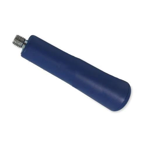 Barista Warehouse Accessories Portafilter Handle M12- Blue