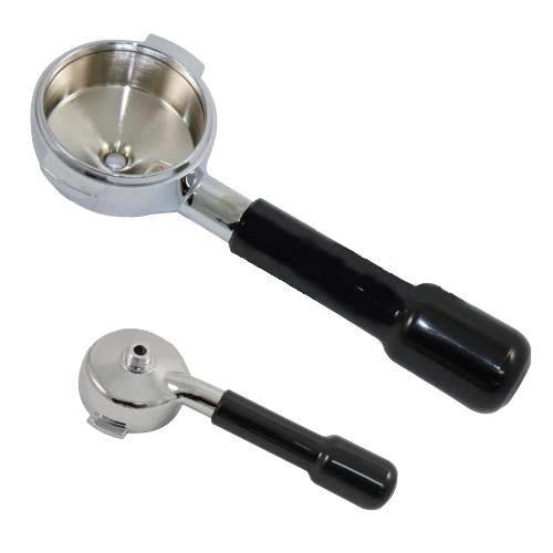 La Marzocco Bare Portafilter