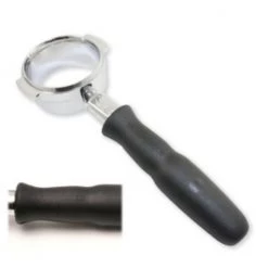 La Marzocco Naked Portafilter