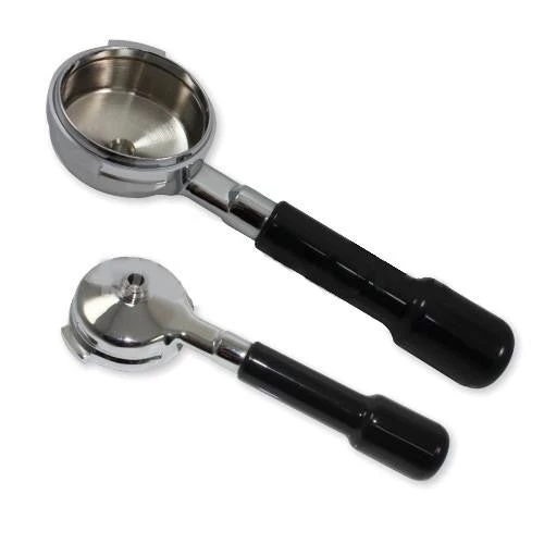 Simonelli Nuova Bare Portafilter Portafilters