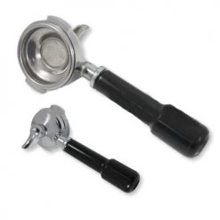 Barista Warehouse E61 Single Portafilter Portafilters