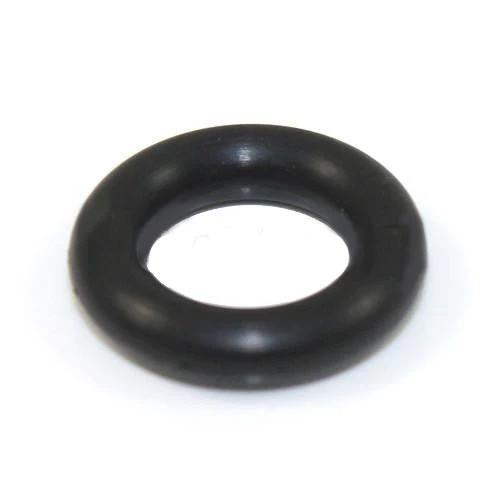 La Marzocco Portafilter Spout O Ring