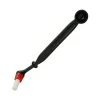 Barista Warehouse Café Supplies/Cleaning Precision Swivel Head Cleaning Brush