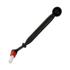 Barista Warehouse Café Supplies/Cleaning Precision Swivel Head Cleaning Brush