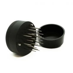 Alternative Brewing Precision Needle Distributor