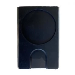 Alternative Brewing Tampers Precision Tamper Station