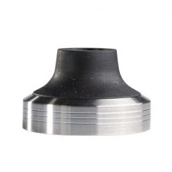 Pullman Breville Tamp Base