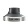 Pullman Breville Tamp Base
