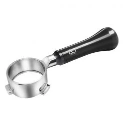 Pullman Breville Naked Portafilter