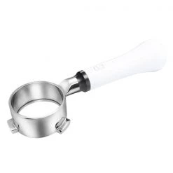 Pullman Breville Naked Portafilter