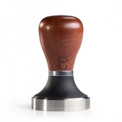 Pullman Breville Tamper