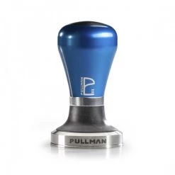 Pullman Breville Tamper