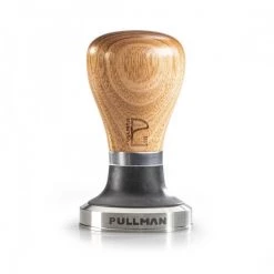 Pullman Breville Tamper