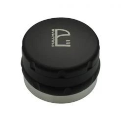 Pullman Chisel Re-Distribution Tool 34 Pullman Chisel Re-Distribution Tool