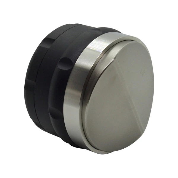 Pullman Chisel Re-Distribution Tool 19 Pullman Chisel Re-Distribution Tool