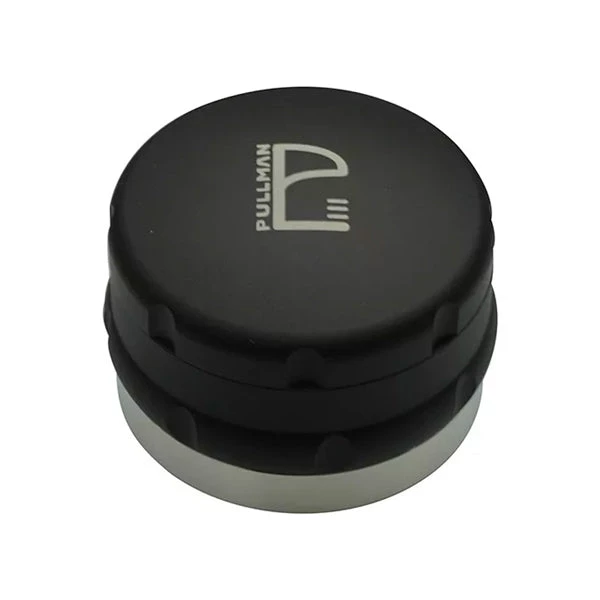 Pullman Chisel Re-Distribution Tool 17 Pullman Chisel Re-Distribution Tool