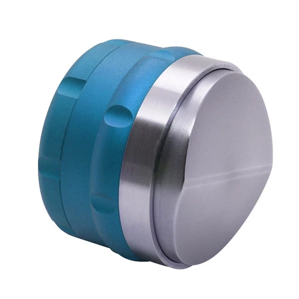 Pullman Chisel Re-Distribution Tool 10 Pullman Chisel Re-Distribution Tool