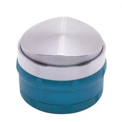 Pullman Chisel Re-Distribution Tool 26 Pullman Chisel Re-Distribution Tool